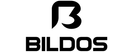 bildos