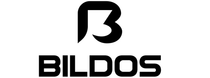 bildos